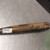 Used Demarini VOODOO ONE BB/SB High School -3 Bat 32" 11781-S000035697 View 6
