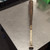 Used Demarini VOODOO ONE BB/SB High School -3 Bat 32" 11781-S000035697 View 8