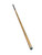 Used Sportcraft 2-pc Pool Cue 14.5oz 56" 11731-S000131969 View 1