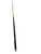 Used Sportcraft 2-pc Pool Cue 14.5oz 56" 11731-S000131969 View 3