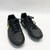 Used Nike TIEMPO Soccer Cleats Black Junior 05.5 11805-S000054134 View 2