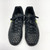 Used Nike TIEMPO Soccer Cleats Black Junior 05.5 11805-S000054134 View 3
