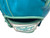 New Rawlings HEART OF THE HIDE R2G PROR204-2TEG Pro Grade Baseball Glove RH Throw Blue 11 1/2" 11731-S000131972 View 5