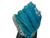 New Rawlings HEART OF THE HIDE R2G PROR204-2TEG Pro Grade Baseball Glove RH Throw Blue 11 1/2" 11731-S000131972 View 3