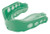 Shock Doctor Gel Max Adult Mouthguard View 1
