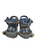 Used Salomon ANTIDOTE Mens Binding Only Grey MD 11617-S000319758 View 2