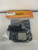 Used GOLF BUDDY Golf Accessory 11870-S000016843 View 1