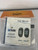 Used GOLF BUDDY Golf Accessory 11870-S000016843 View 2