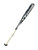 New CRYSTAL 30/17 11724-EASEFP5CRY3017 View 1