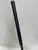 Used Adams Golf IDEA A7 Mens Individual Iron RH 6 Iron 11703-S000184906 View 4