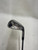 Used Adams Golf IDEA A7 Mens Individual Iron RH 6 Iron 11703-S000184906 View 9