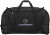 New WARRIOR Q20 CARGO ROLLER LG 11285-WARQ20RLRL4 View 1