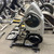 Used Bowflex MAX TRAINER M7 Programmable Elliptical 11506-S000273135 View 4