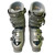 Used Tecnica RIVAL X7 Womens DH Ski Boot Grey 265 MP - M08.5 - W09.5 11484-S000273032 View 1