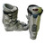 Used Tecnica RIVAL X7 Womens DH Ski Boot Grey 265 MP - M08.5 - W09.5 11484-S000273032 View 4