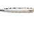 Used Combat MAXUM BB/SB High School -3 Bat 33" 11816-S000260947 View 1