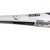 Used Combat MAXUM BB/SB High School -3 Bat 33" 11816-S000260947 View 3