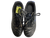 Used Adidas Soccer Cleats Black Junior 02.5 11613-S000153379 View 1