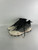 Used Under Armour Adult FB Cleats Black Senior 5.5 11834-S000031126 View 1