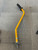 Used Bike Accessory 11614-S000207225 View 1
