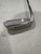Used Wilson WILSON STAFF MODEL 8802 PUTTER Mens Putter RH 11628-S000175537 View 1