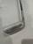 Used Wilson WILSON STAFF MODEL 8802 PUTTER Mens Putter RH 11628-S000175537 View 2