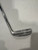 Used Wilson WILSON STAFF MODEL 8802 PUTTER Mens Putter RH 11628-S000175537 View 3