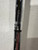 Used Wilson WILSON STAFF MODEL 8802 PUTTER Mens Putter RH 11628-S000175537 View 5