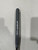 Used Wilson WILSON STAFF MODEL 8802 PUTTER Mens Putter RH 11628-S000175537 View 6