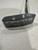 Used Wilson INFINATE MICHIGAN AVE Mens Putter RH 11628-S000175539 View 1