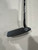 Used Wilson INFINATE MICHIGAN AVE Mens Putter RH 11628-S000175539 View 2