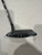 Used Wilson INFINATE MICHIGAN AVE Mens Putter RH 11628-S000175539 View 3