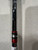 Used Wilson INFINATE MICHIGAN AVE Mens Putter RH 11628-S000175539 View 5