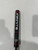 Used Wilson INFINATE MICHIGAN AVE Mens Putter RH 11628-S000175539 View 6