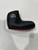 Used Wilson INFINATE MICHIGAN AVE Mens Putter RH 11628-S000175539 View 7