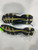 Used Nike VAPOR BASEBALL CLEATS BB/SB Cleats None Senior 5 11628-S000175556 View 3