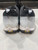 Used Nike VAPOR BASEBALL CLEATS BB/SB Cleats None Senior 5 11628-S000175556 View 4