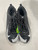 Used Nike VAPOR BASEBALL CLEATS BB/SB Cleats None Senior 5 11628-S000175556 View 1