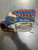 Used RICO PRIME SERIES BB/SB Glove RH Throw Royal Blue 13" 11605-S000193094 View 1