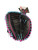 New A2000 CATCHER MITT B/G/PINK 11838-WILWBW102755335 View 3