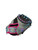 New A2000 CATCHER MITT B/G/PINK 11838-WILWBW102755335 View 1