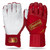 Franklin Infinite  Powerstrap Adult Batting Gloves View 1