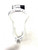 Used Maverik OPTIK 3 UNSTRUNG Mens Lacrosse Head White 11860-S000285627 View 1