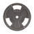 XPRT Fitness Standard Grip Plate 45lb #DFSP45 View 1