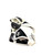 Used Brians OUTLAW Junior Goalie Catcher Black 11860-C000285639 View 3