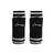 Soccer Soccer Shin Guards View 1