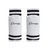 Soccer Soccer Shin Guards View 1