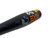Used AXE STRATO 2 L143M -10 USSSA 2 5/8 Baseball Bat 30" 30/20 11731-S000131998 View 2