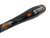 Used AXE STRATO 2 L143M -10 USSSA 2 5/8 Baseball Bat 30" 30/20 11731-S000131998 View 1