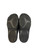 Footwear Sandals View 4